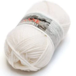 Gjestal Janne-sukkalanka -Prym kauppa gj402 1