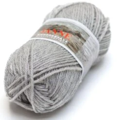 Gjestal Janne-sukkalanka -Prym kauppa gj403 1