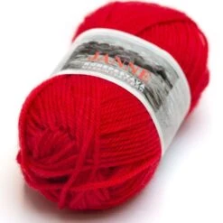 Gjestal Janne-sukkalanka -Prym kauppa gj404 1