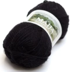 Gjestal Maija-sukkalanka -Prym kauppa gmu201 1