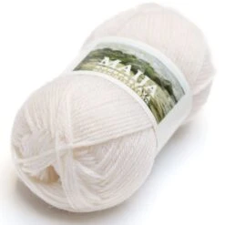 Gjestal Maija-sukkalanka -Prym kauppa gmu202 1