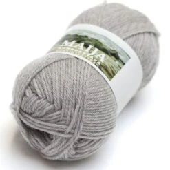 Gjestal Maija-sukkalanka -Prym kauppa gmu203 1