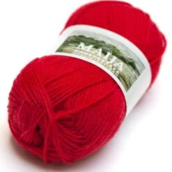 Gjestal Maija-sukkalanka -Prym kauppa gmu204 1