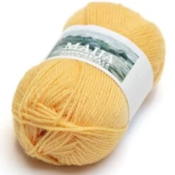 Gjestal Maija-sukkalanka