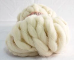 Superpaksu Grosso-villalanka -Prym kauppa grosso paksu lanka 1 1