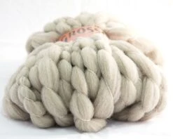 Superpaksu Grosso-villalanka -Prym kauppa grosso paksu lanka 2 1