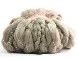 Superpaksu Grosso-villalanka -Prym kauppa grosso paksu lanka 3 1