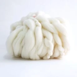 Superpaksu Grosso-villalanka -Prym kauppa grosso villalanka 00 m