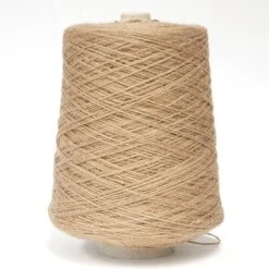 Hamppulanka Kartiolla 8 Hamppulanka Kartiolla -Prym kauppa hamppulanka kartiolla 02 1 1