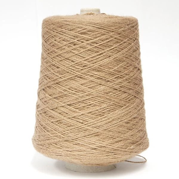 Hamppulanka Kartiolla 3 Hamppulanka Kartiolla - Image 3