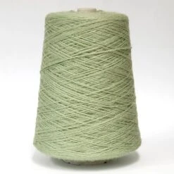 Hamppulanka Kartiolla 10 Hamppulanka Kartiolla -Prym kauppa hamppulanka kartiolla 04 1 1