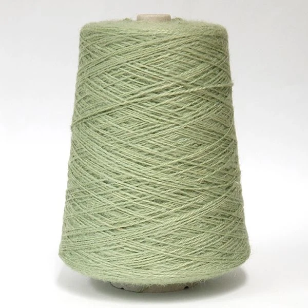 Hamppulanka Kartiolla 5 Hamppulanka Kartiolla - Image 5