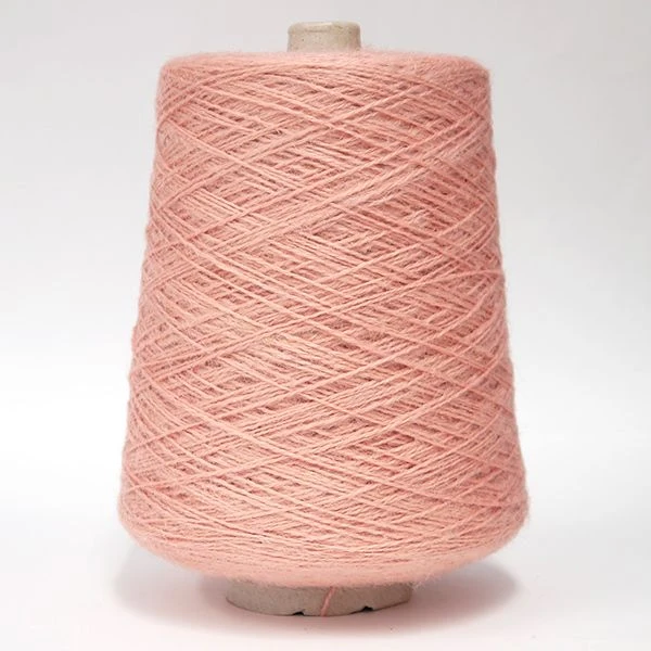 Hamppulanka Kartiolla 6 Hamppulanka Kartiolla - Image 6