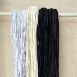 Matonkudelajitelma 5 Kg-18 Harakka