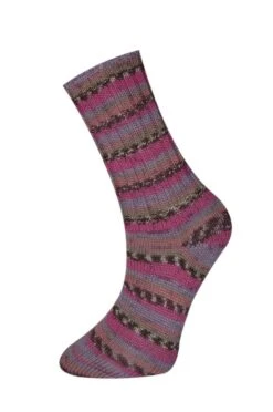 Himalaya Socks Bamboo -sukkalanka -Prym kauppa himalaya socks bamboo sukkalanka 120 03 1