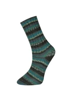 Himalaya Socks Bamboo -sukkalanka -Prym kauppa himalaya socks bamboo sukkalanka 120 04 1