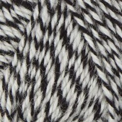 Istex Hosuband -Prym kauppa hosuband 0000 1