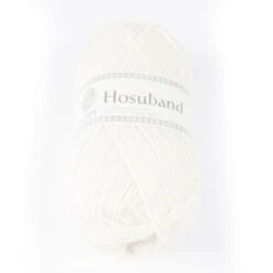 Istex Hosuband -Prym kauppa hosuband 0001 1