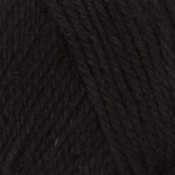 Istex Hosuband -Prym kauppa hosuband 0059 1