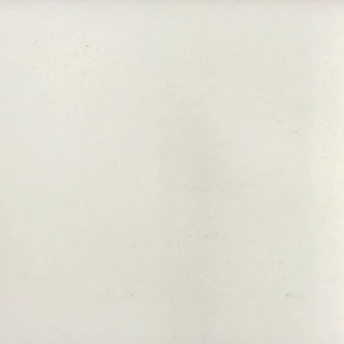 Huopalevy, 2 Mm 2 Huopalevy, 2 Mm - Image 2