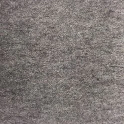 Huopalevy, 2 Mm 8 Huopalevy, 2 Mm -Prym kauppa huopalevy 02 m 2 1