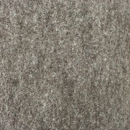 Huopalevy, 1 Mm 2 Huopalevy, 1 Mm - Image 2