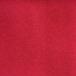 Huopalevy, 2 Mm 9 Huopalevy, 2 Mm -Prym kauppa huopalevy 04 m 2 1