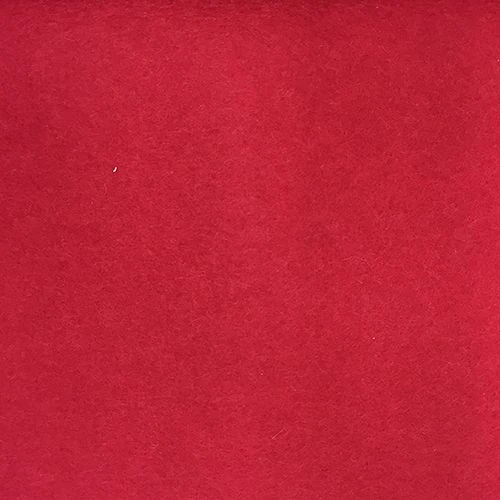 Huopalevy, 2 Mm 4 Huopalevy, 2 Mm - Image 4