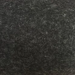 Huopalevy, 1 Mm 5 Huopalevy, 1 Mm -Prym kauppa huopalevy 05 m 1