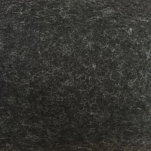 Huopalevy, 1 Mm 3 Huopalevy, 1 Mm - Image 3