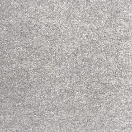 Huopalevy, 2 Mm 6 Huopalevy, 2 Mm - Image 6