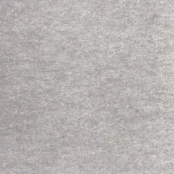 Huopalevy, 3 Mm 7 Huopalevy, 3 Mm -Prym kauppa huopalevy 3mm 06