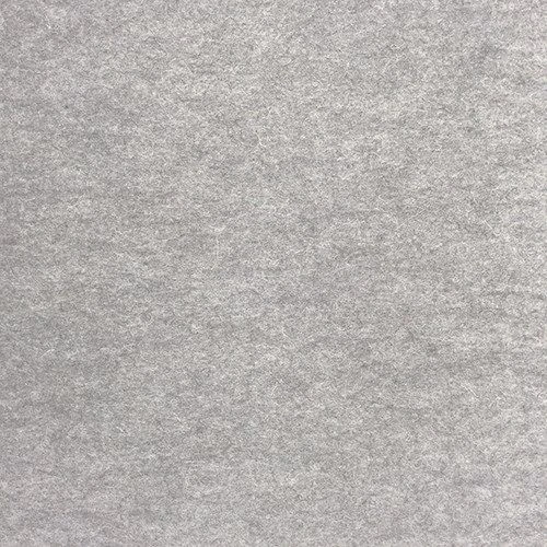 Huopalevy, 3 Mm 4 Huopalevy, 3 Mm - Image 4