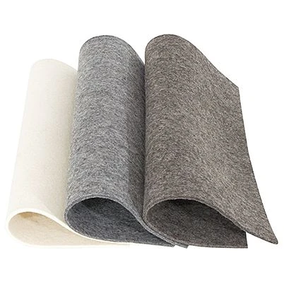 Huopalevy, 2 Mm 1 Huopalevy, 2 Mm