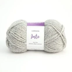 Lankava Into-villalanka -Prym kauppa into 1042 web 1 1