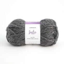 Lankava Into-villalanka -Prym kauppa into 1055 web 1 1