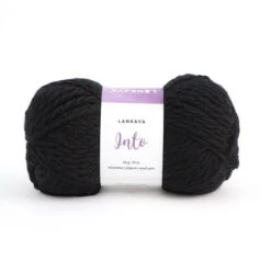 Lankava Into-villalanka -Prym kauppa into 1099 web 1 1