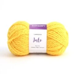 Lankava Into-villalanka -Prym kauppa into 2206 web 1 1