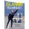 Islannin Villaneuleet
