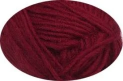 Istex Alafosslopi -Prym kauppa istex alafosslopi villalanka 0047 1