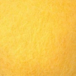 Istex Kemba -huovutusvilla -Prym kauppa istex kemba 0017 1