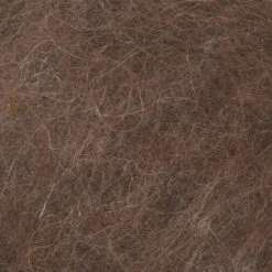 Istex Kemba -huovutusvilla -Prym kauppa istex kemba 0053 1