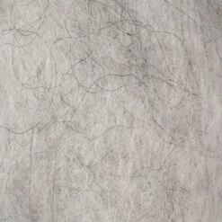 Istex Kemba -huovutusvilla -Prym kauppa istex kemba 0054 1