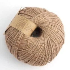 Fibra Natura Java -Prym kauppa java hamppulanka 02 1