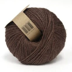 Fibra Natura Java -Prym kauppa java hamppulanka 03 1