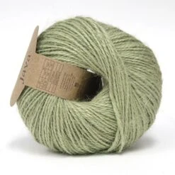 Fibra Natura Java -Prym kauppa java hamppulanka 04 1