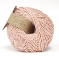 Fibra Natura Java -Prym kauppa java hamppulanka 05 1