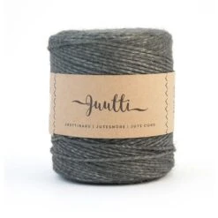 Lankava Juutti 9 Lankava Juutti -Prym kauppa juutti 23 harmaa web