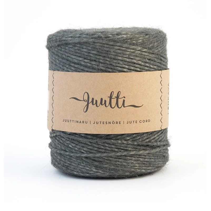 Lankava Juutti 4 Lankava Juutti - Image 4