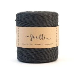 Lankava Juutti 10 Lankava Juutti -Prym kauppa juutti 24 web 1